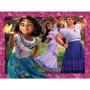 Puzzle Disney Encanto 12 16 20 24 piese